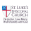 St. Luke's Episcopal Church Lebanon PA