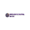 Inclusive Digital GM CIC