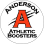 Anderson Athletic Booster Club