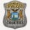 Woodhaven Police Care Fund