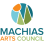 Machias Arts Council