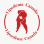 Lipedema Canada • Lipœdème Canada