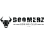 Boomerz Boxing