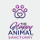 Happy Animal Sanctuary
