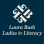 Literacy Coalition of the Permian Basin