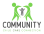 Community Child Care Connection, Inc.
