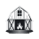 Barn Minyan Inc