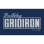 Bulldog Gridiron Club