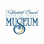 Rehoboth Beach Historical Society