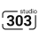 Studio 303