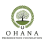 Ohana Preservation Foundation