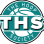 THS