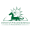 School of Arts and Sciences Foundation Inc