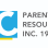 Parenting Resource Center Inc