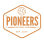 Pioneers Volleyball Club Inc.