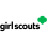 Girl Scouts