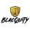 BlacQuity SC