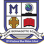 St. Bernadette School