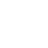 American Geographical Society Of New York