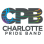 Charlotte Pride Band