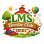 Lockhart Montessori Booster club Inc.