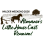 Almanzo And Laura Ingalls Wilder Association