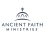 Ancient Faith Ministries