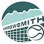 Arrowsmith Tennis Club