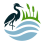 Washington State Lake Protection Association
