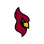 North Idaho College Booster Club