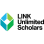 Link Unlimited