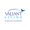 Valiant Living Foundation