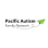 Pacific Autism Family Centre Foundation