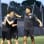 Black Rock FC