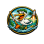Space Coast Water Sweep INC