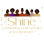 Shine Gathering For Women Foundation Team