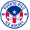 Puerto Rico Ice Hockey Association Inc