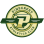 Pinecrest Athletics Club
