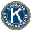 Kiwanis Club of Piqua