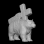 Bear The Cross Foundation