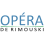 Opéra de Rimouski