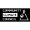 Community Climate Council