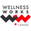 Wellness Works Canada