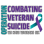 Operation Combating Veteran Suicide