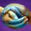 World Water Solutions inc