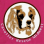 Cavalier Rescue Midwest Inc