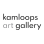 Kamloops Art Gallery
