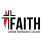 Faith United Methodist Church