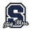 Swampscott High School Parent Teacher Forum