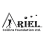 Ariel Collins Foundation Ltd